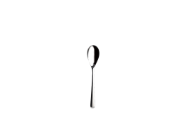 Evolve Teaspoon